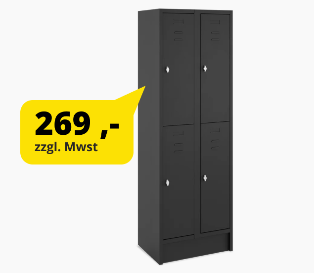 Tetricon Mittleres Grid Bild 3